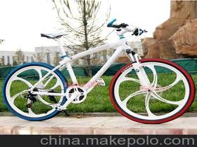 铝合金配件自行车价格 铝合金配件自行车批发 铝合金配件自行车厂家