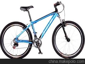 铝合金自行车零件价格 铝合金自行车零件批发 铝合金自行车零件厂家